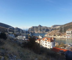Участок, 10 соток