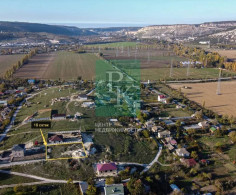 Участок, 995 соток