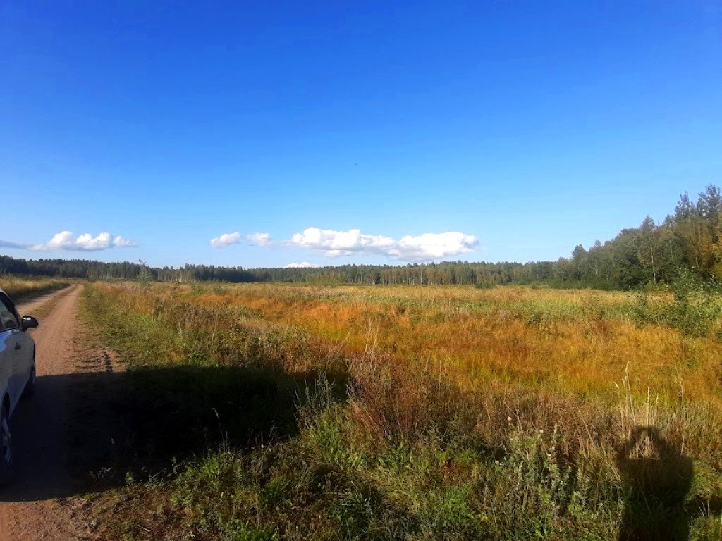 Участок, 3280 соток
