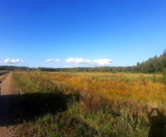 Участок, 3280 соток