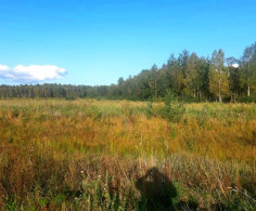 Участок, 3280 соток