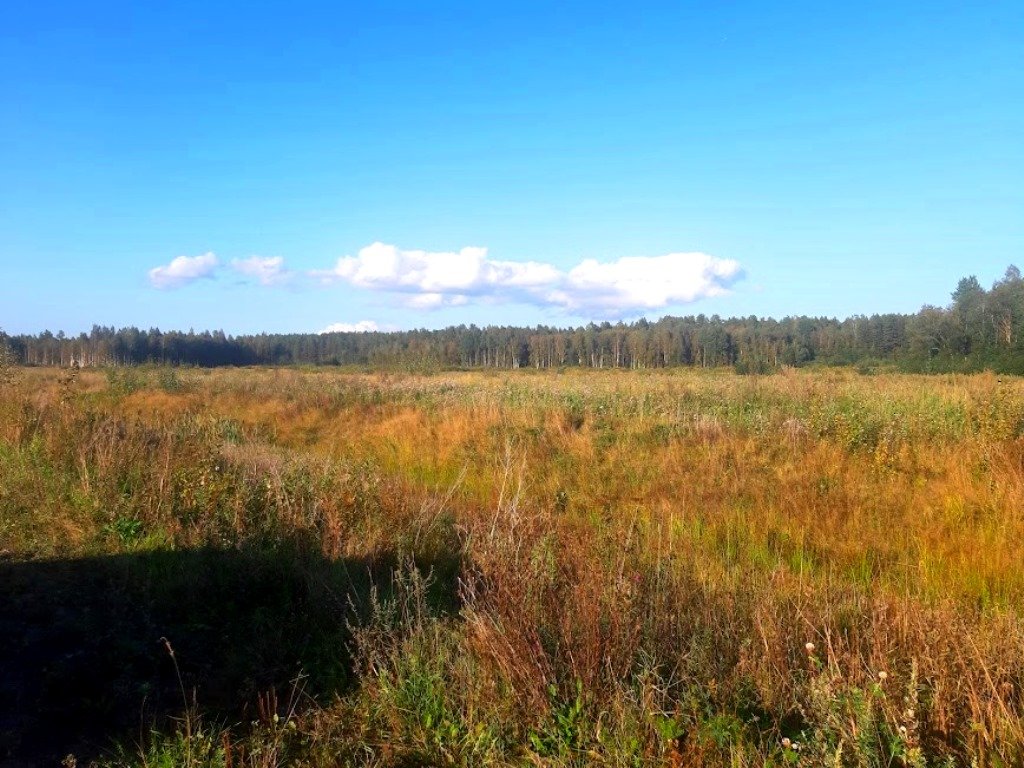 Участок, 3280 соток