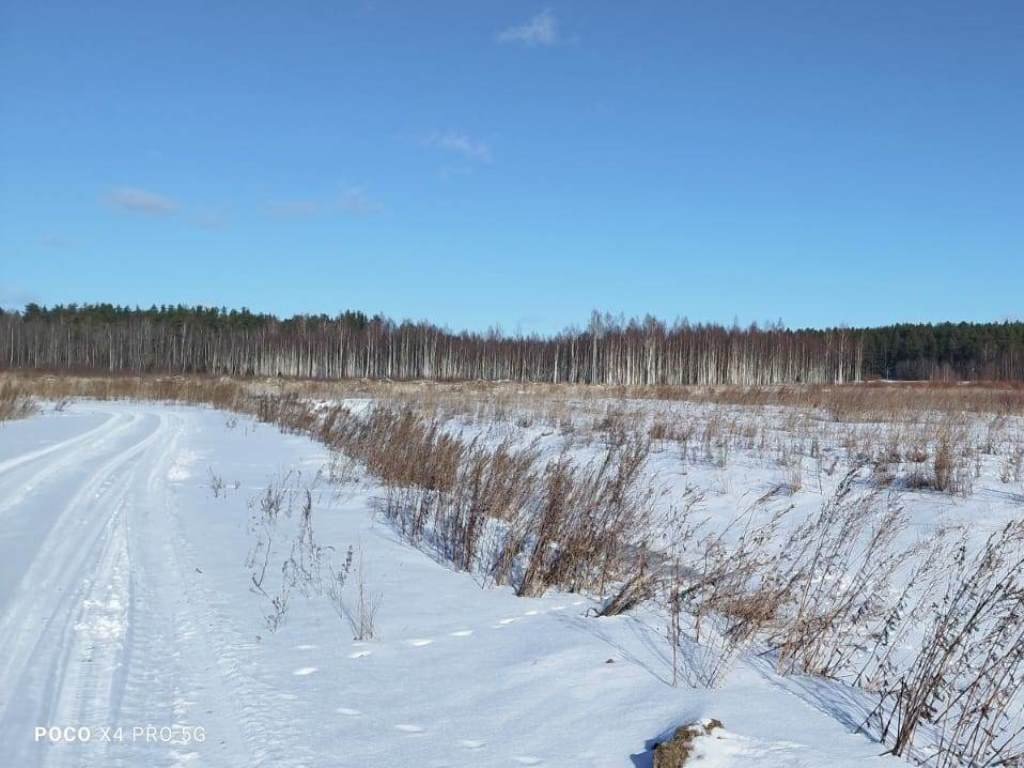 Участок, 3280 соток