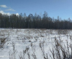 Участок, 3280 соток