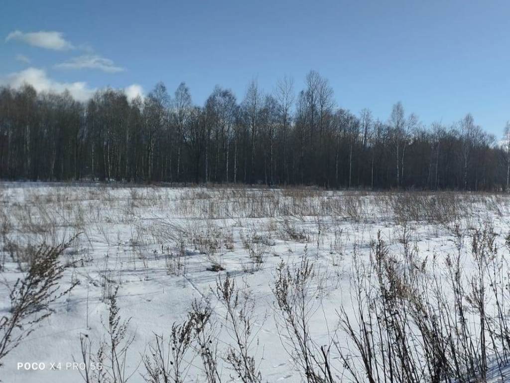 Участок, 3280 соток
