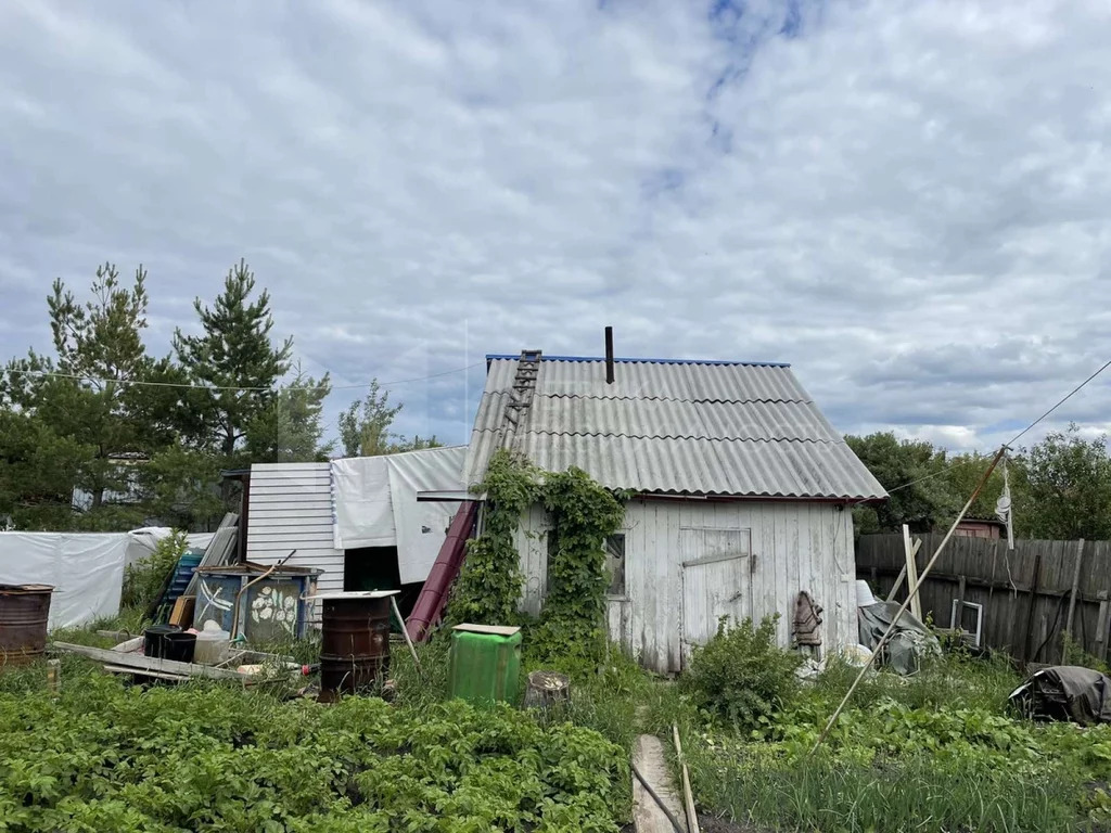 Дом, 2 этажа