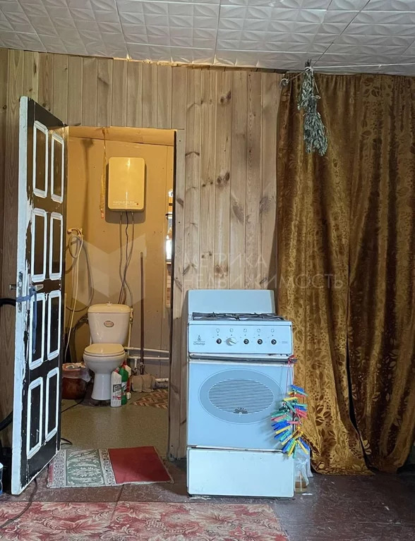 Дом, 2 этажа