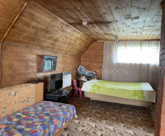 Дом, 2 этажа