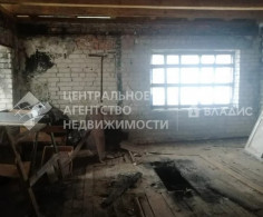 Дом, 1 этаж
