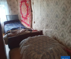 Дом, 1 этаж