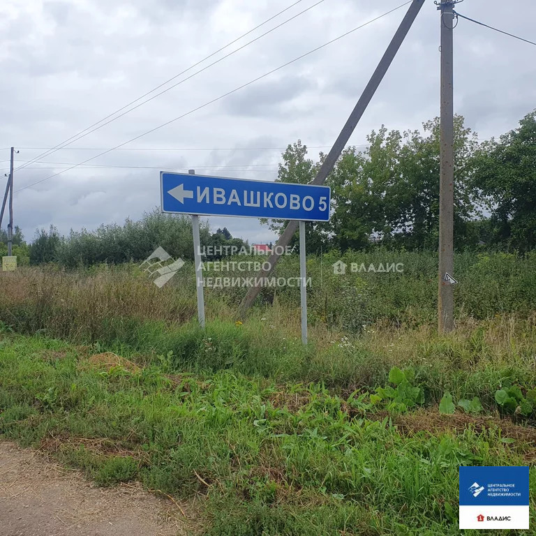 Дом, 1 этаж