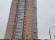 Квартира, 15 этажей