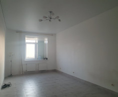 Квартира, 15 этажей