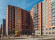 Квартира, 9 этажей