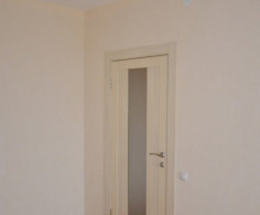 Квартира, 9 этажей