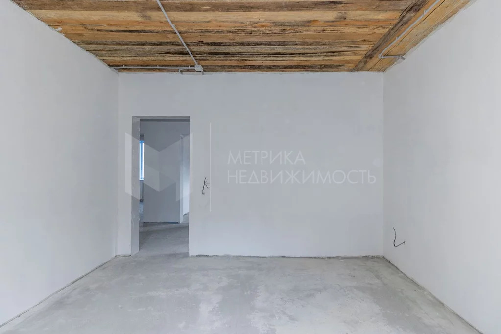 Дом, 10 этажей
