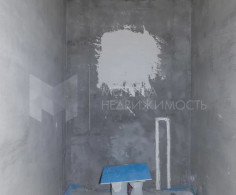 Дом, 10 этажей