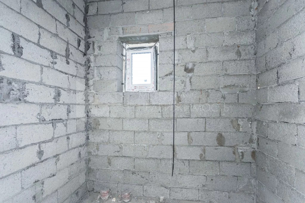 Дом, 10 этажей