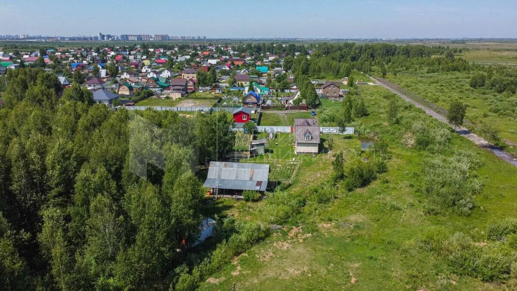 Дом, 2 этажа