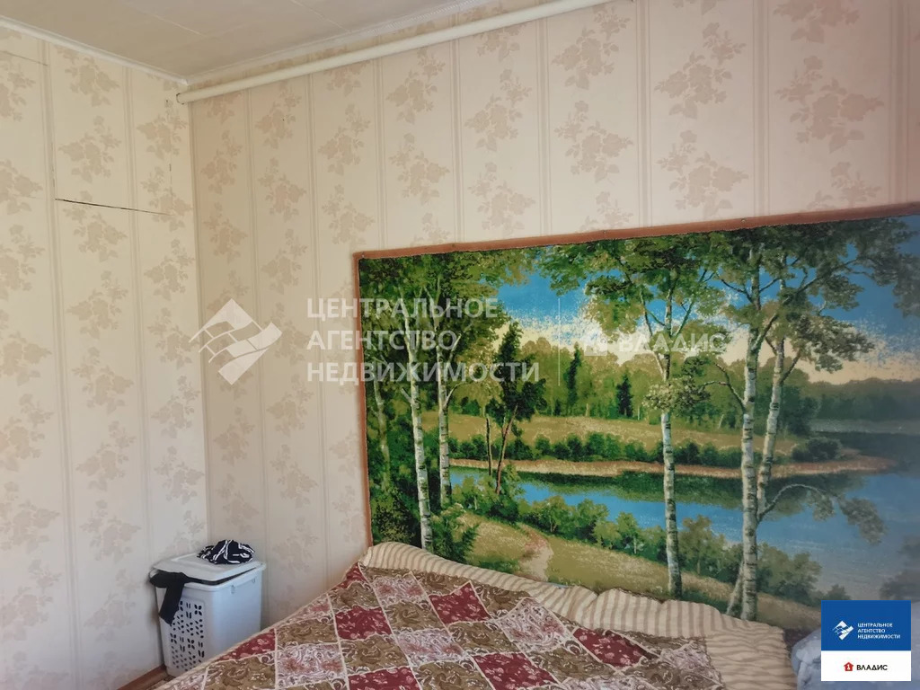 Дом, 2 этажа