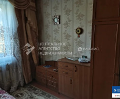 Дом, 2 этажа