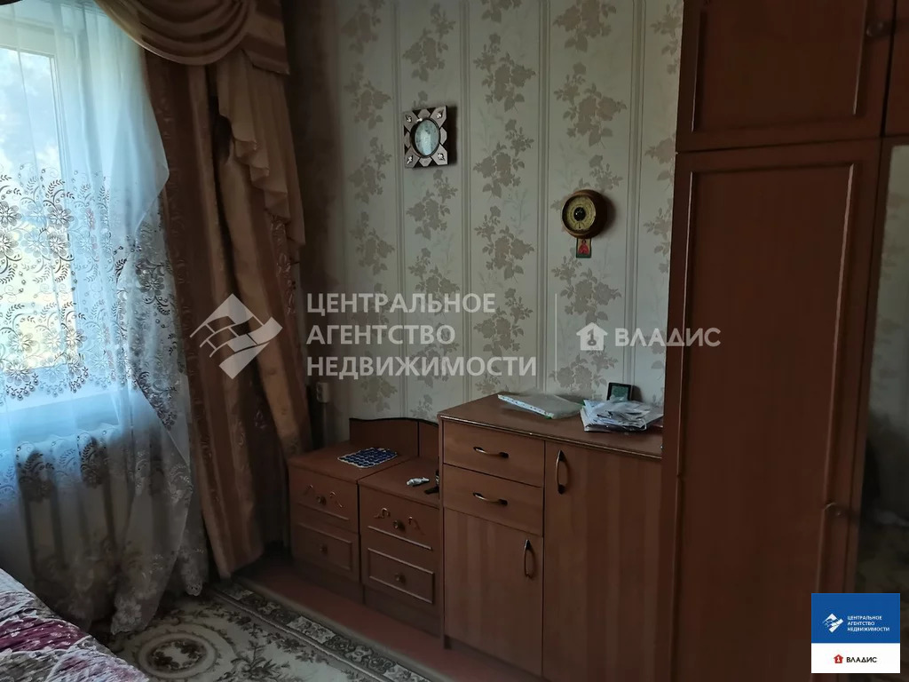 Дом, 2 этажа