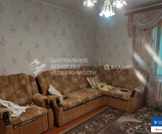 Дом, 2 этажа