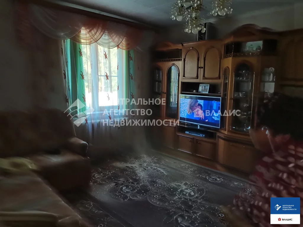 Дом, 2 этажа