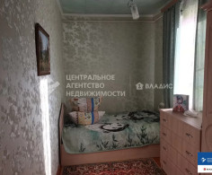 Дом, 2 этажа