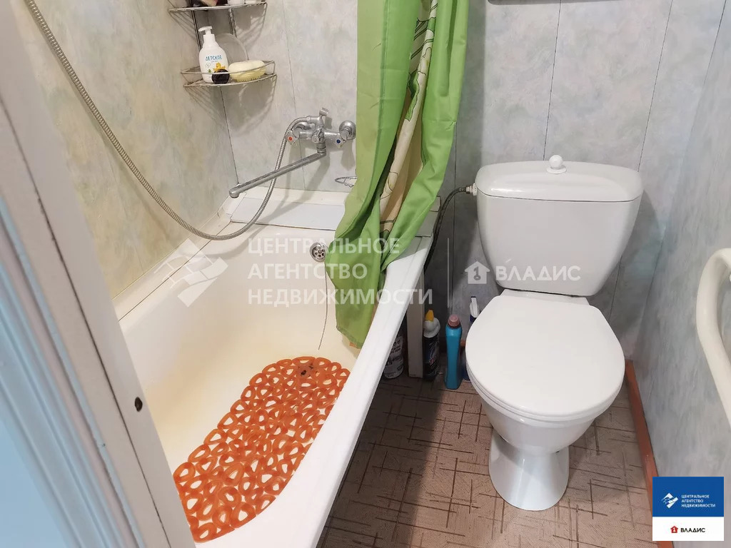 Дом, 2 этажа