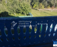 Дом, 2 этажа