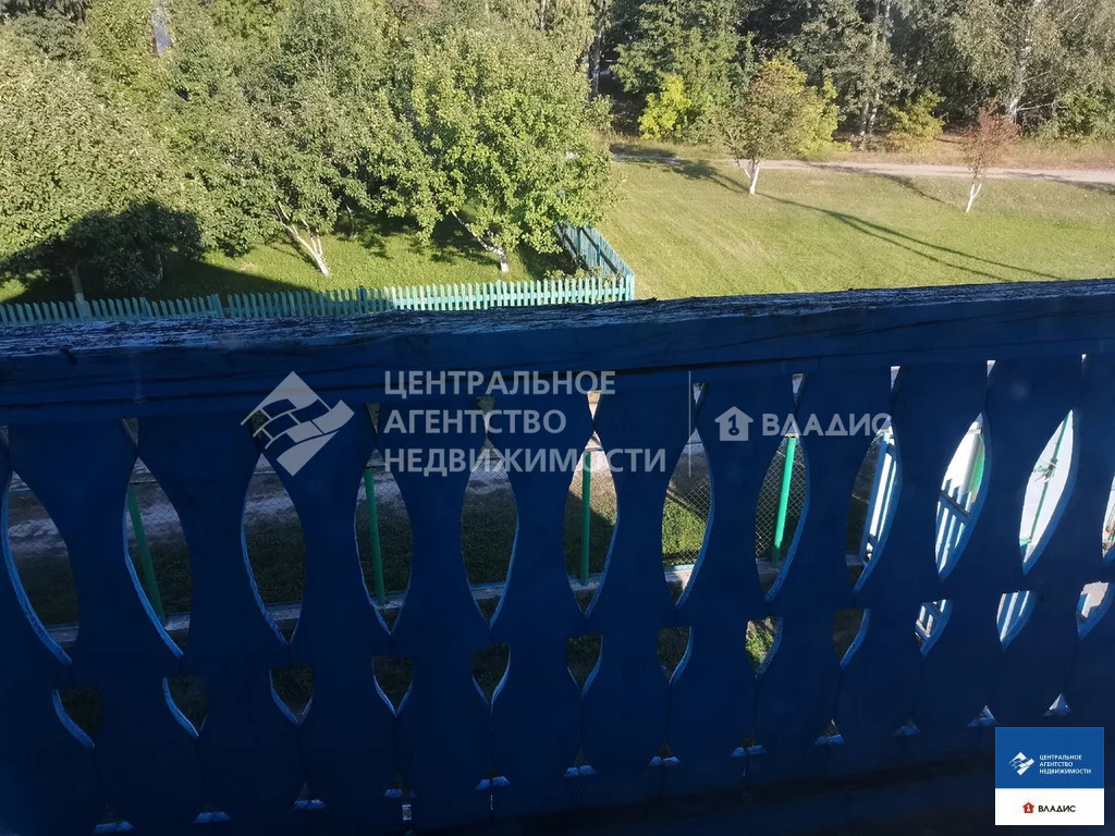 Дом, 2 этажа