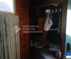 Дом, 2 этажа