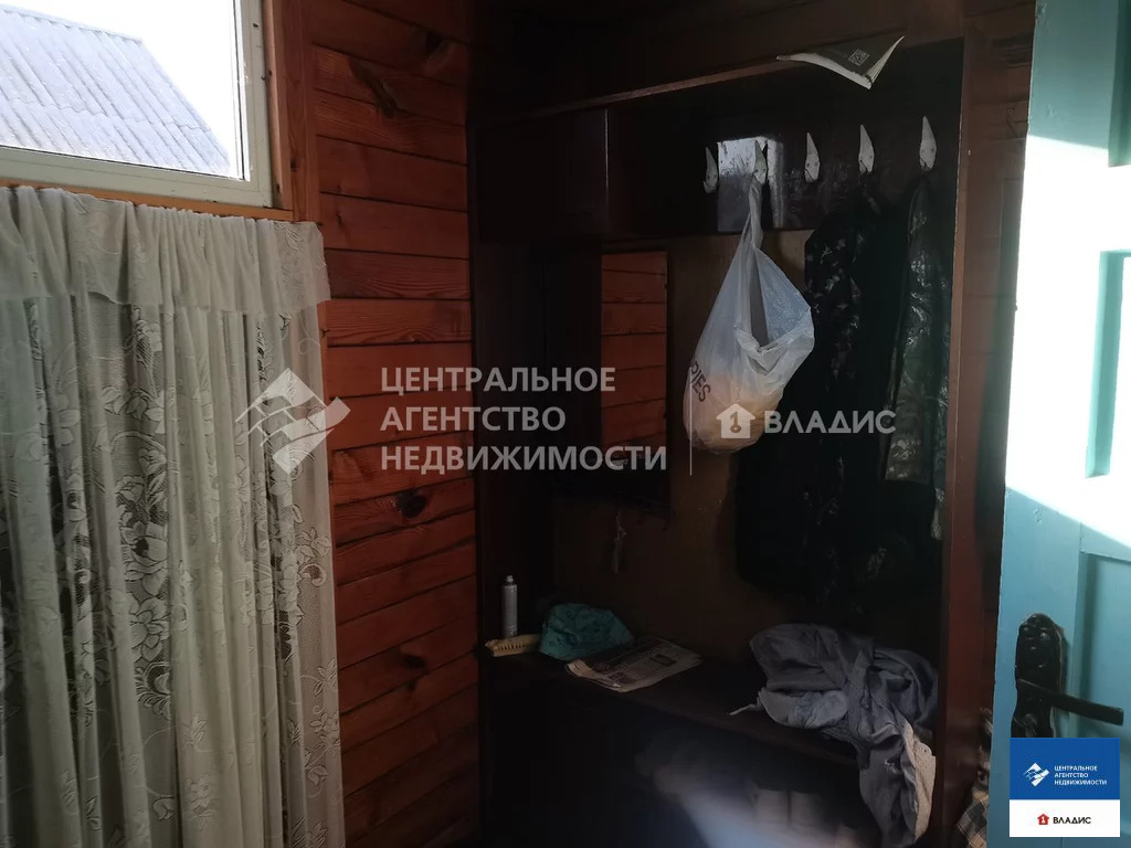 Дом, 2 этажа