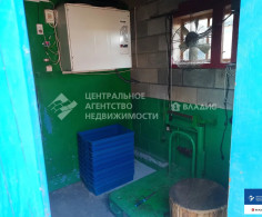 Дом, 2 этажа