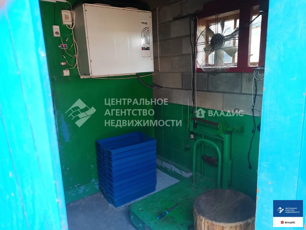 Дом, 2 этажа