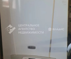 Дом, 1 этаж