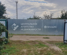 Дом, 1 этаж
