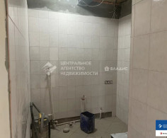 Дом, 2 этажа