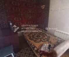 Дом, 1 этаж