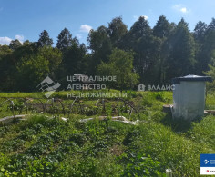 Дом, 1 этаж