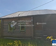 Дом, 1 этаж