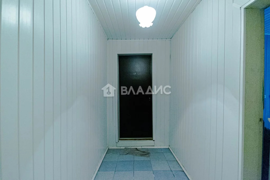 Дом, 1 этаж