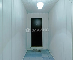Дом, 1 этаж