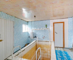 Дом, 1 этаж