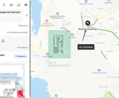 Участок, 6 соток