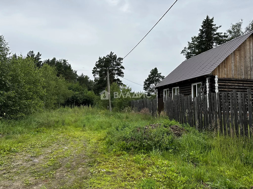 Участок, 12 соток
