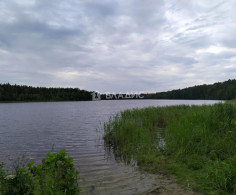 Участок, 12 соток