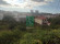 Участок, 7 соток