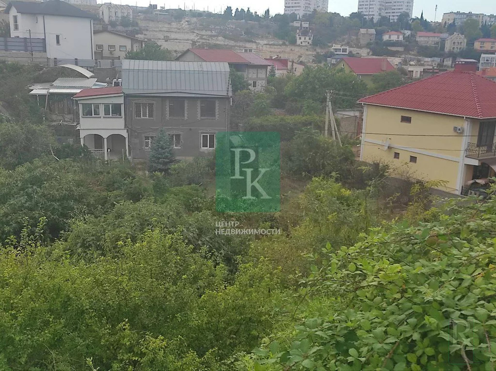 Участок, 7 соток